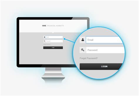 Login to Client Portal .